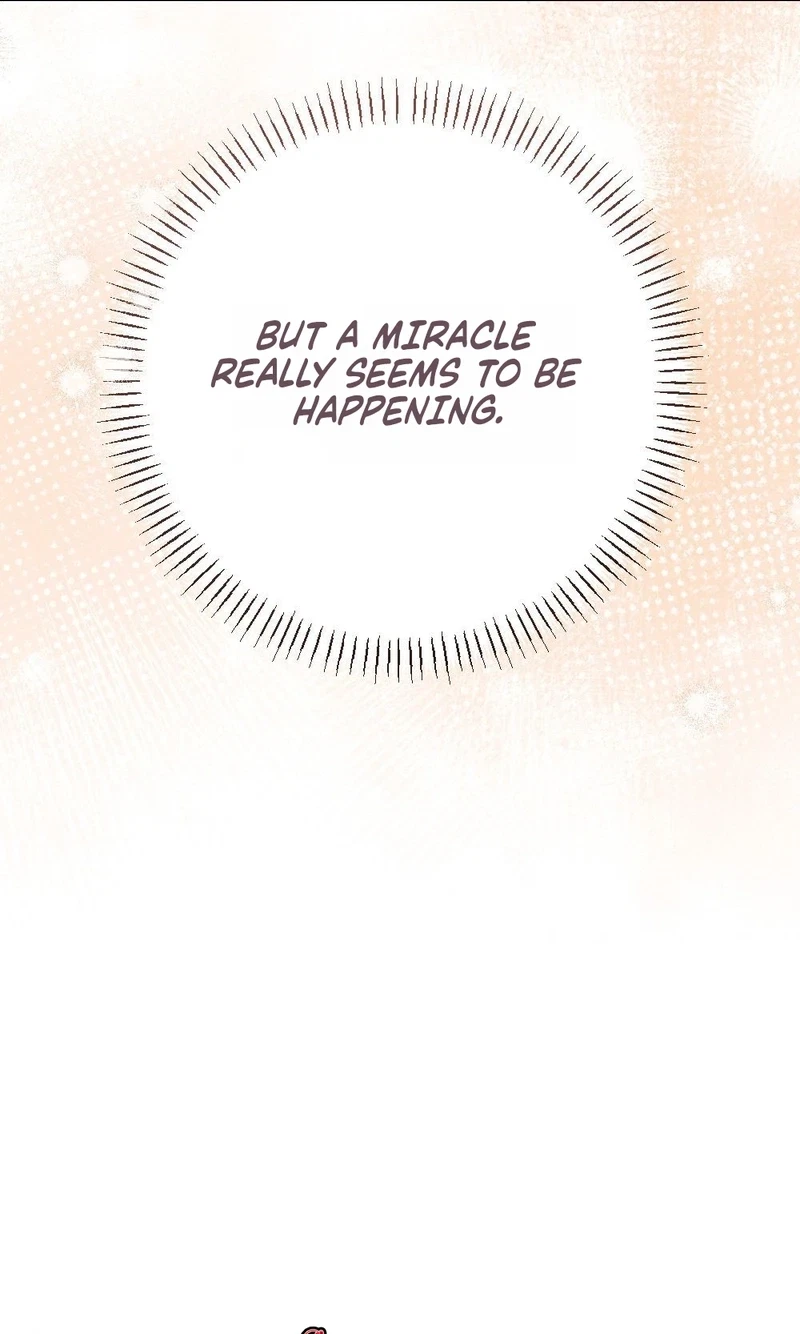 Chapter 33, page 36