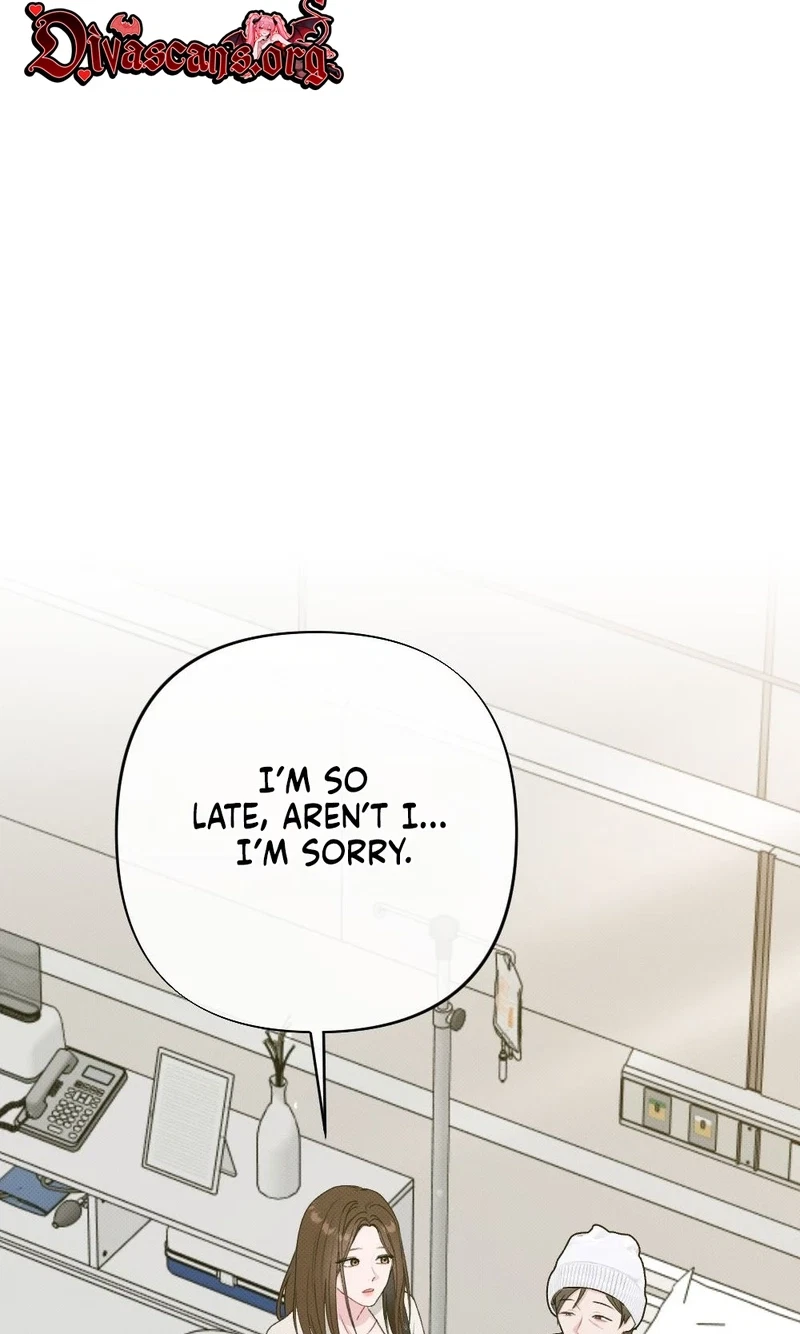 Chapter 33, page 37