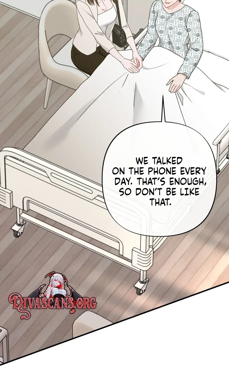 Chapter 33, page 38
