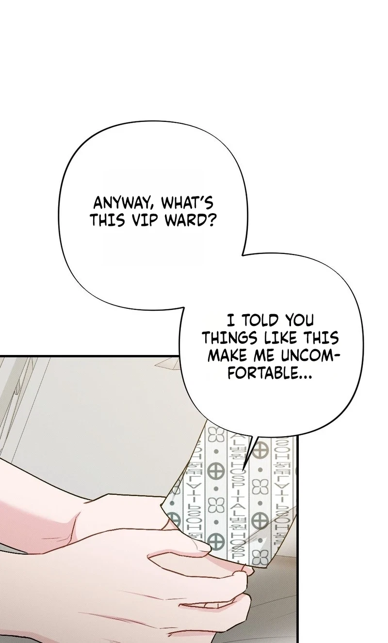 Chapter 33, page 39