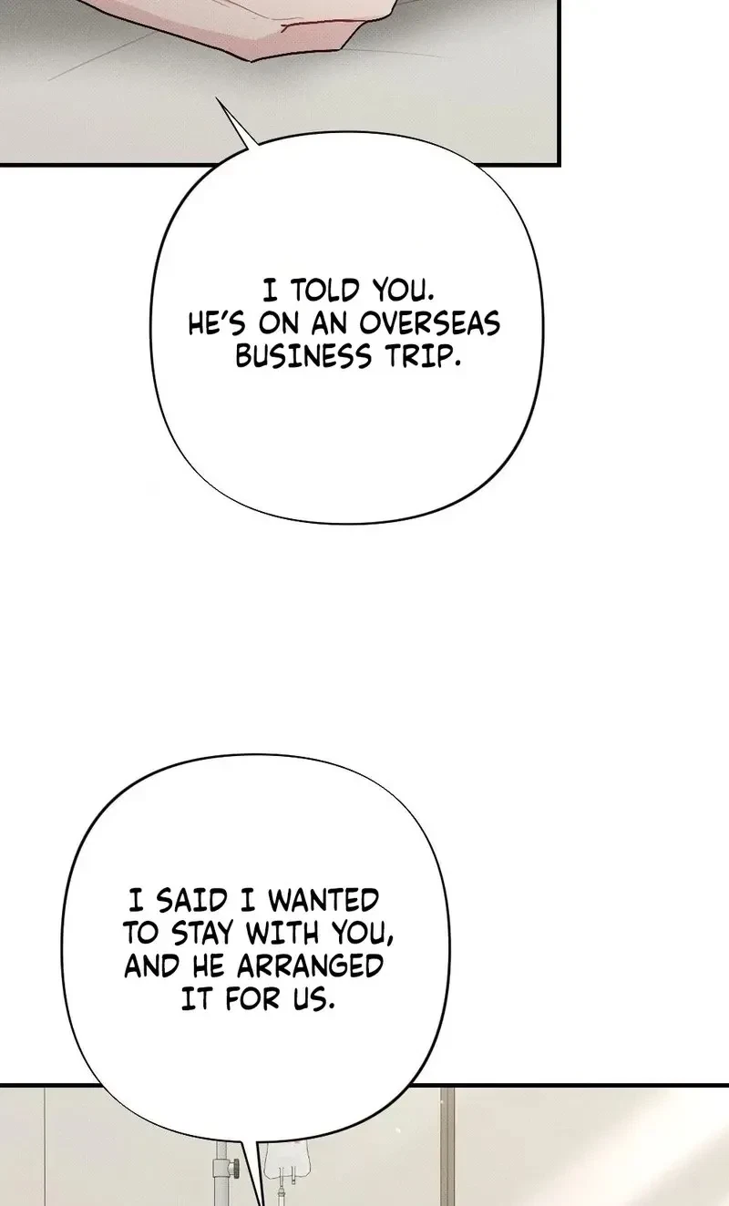 Chapter 33, page 40