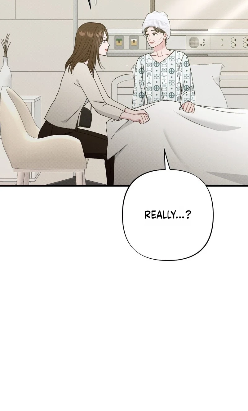 Chapter 33, page 41