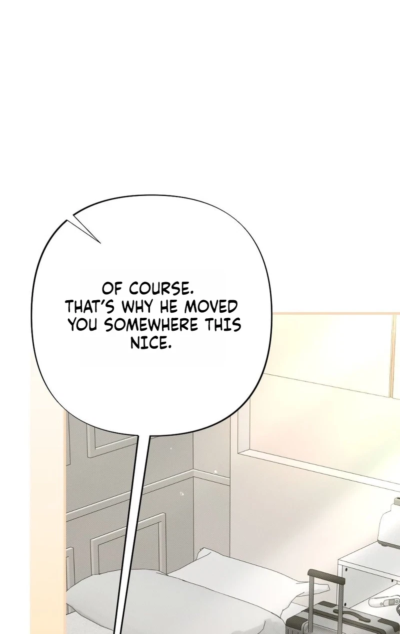 Chapter 33, page 43