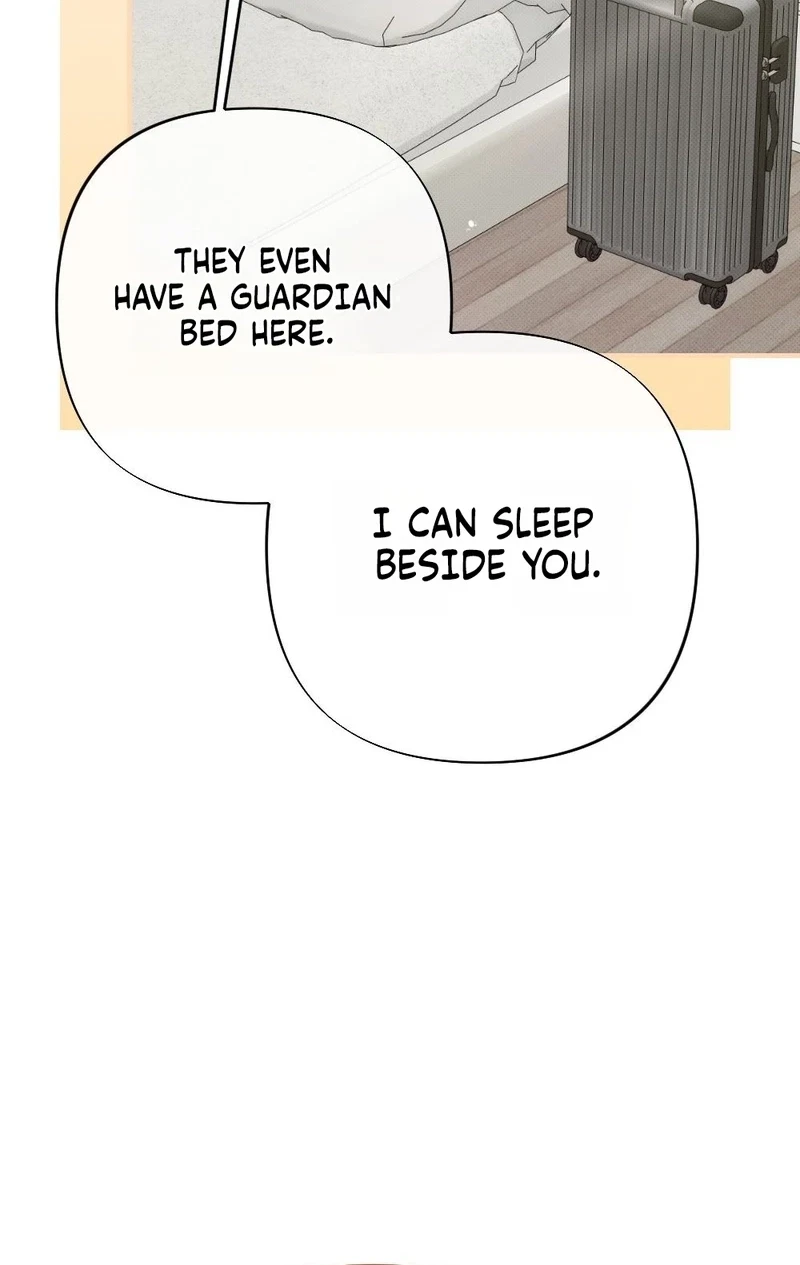 Chapter 33, page 44