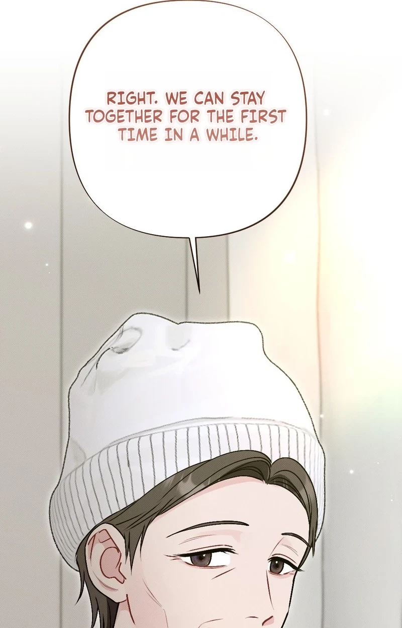 Chapter 33, page 45