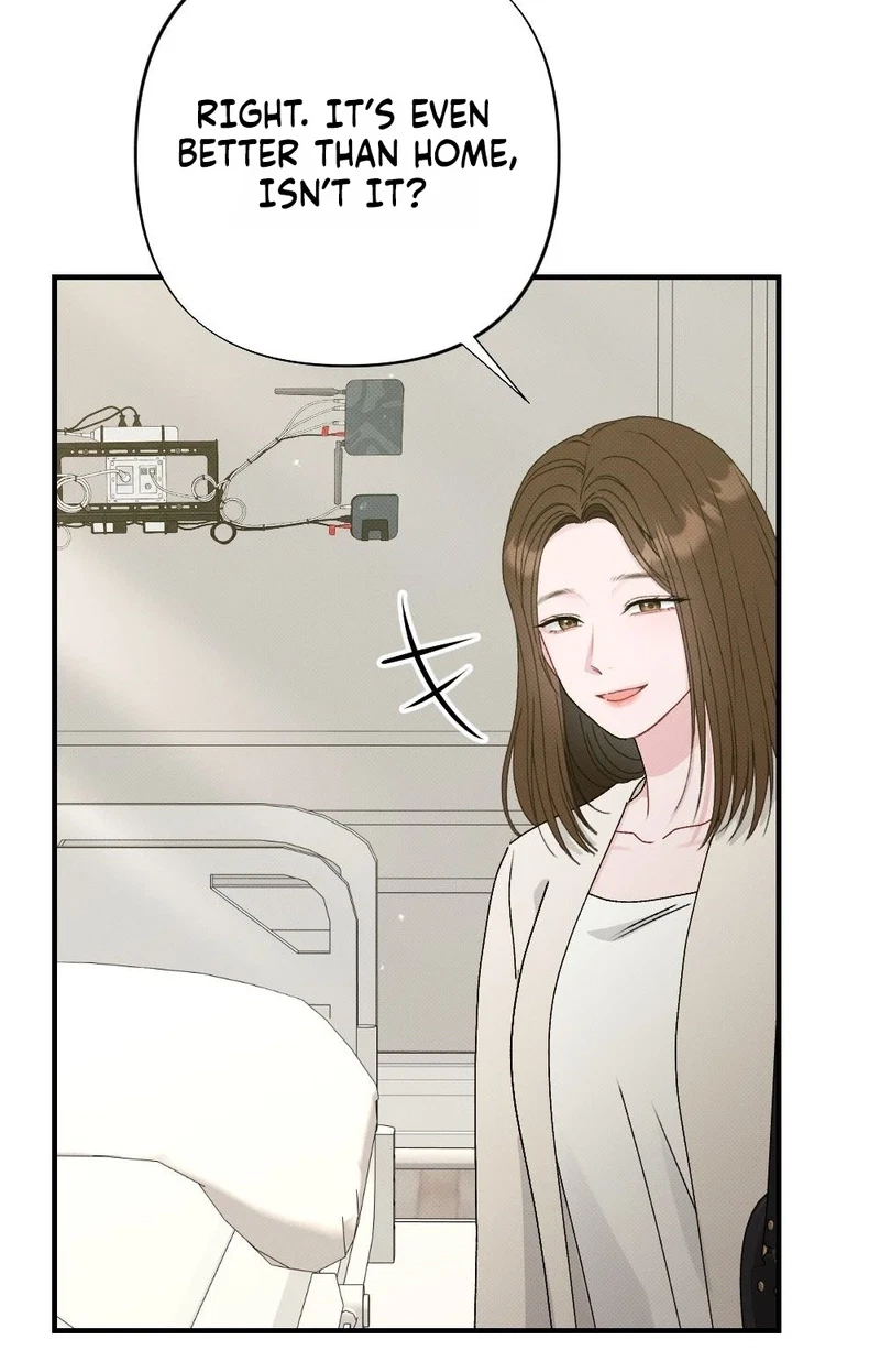 Chapter 33, page 47