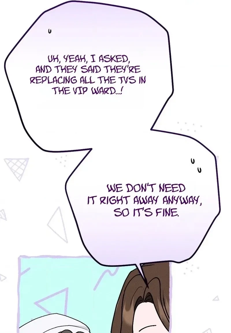 Chapter 33, page 50