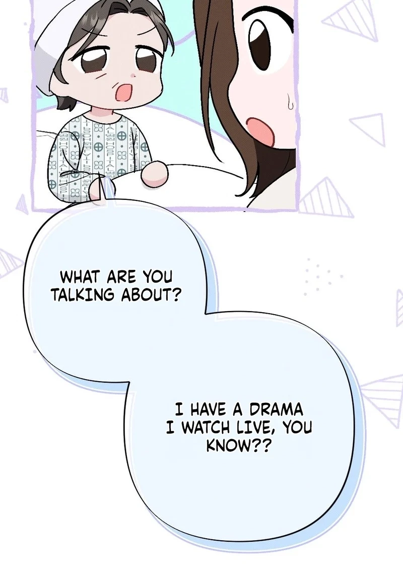 Chapter 33, page 51