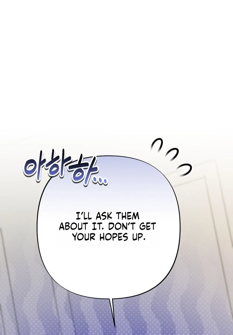 Chapter 33, page 52