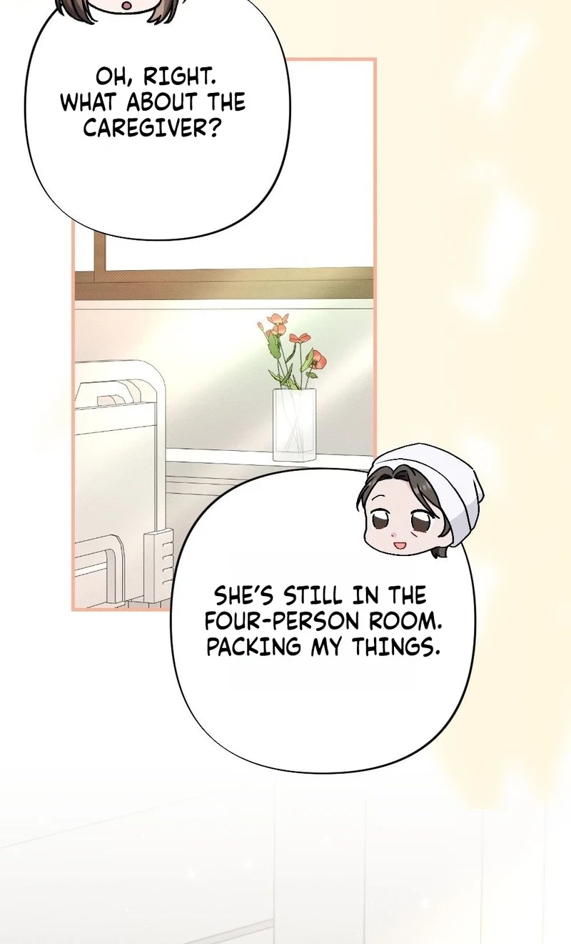 Chapter 33, page 55