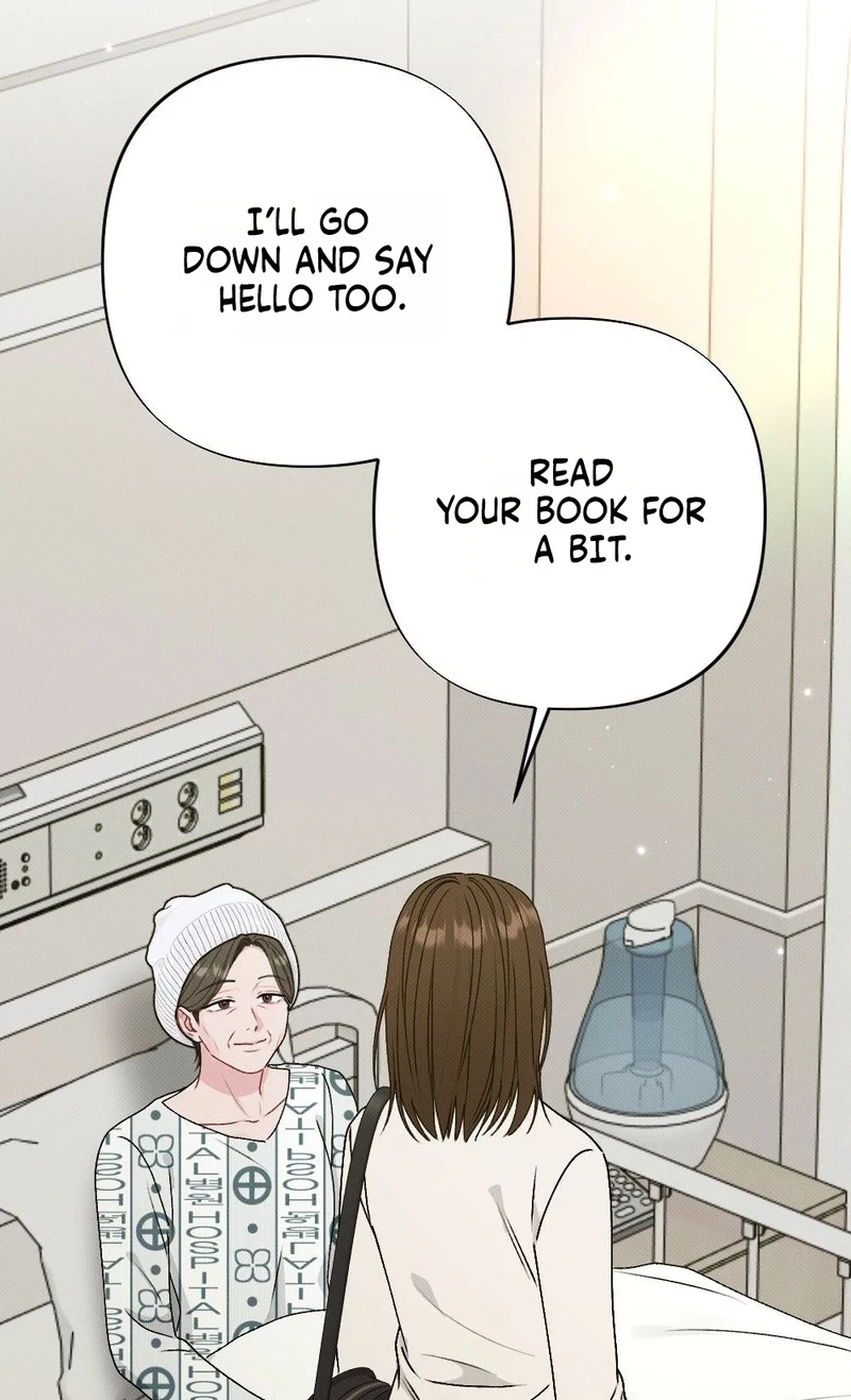 Chapter 33, page 56