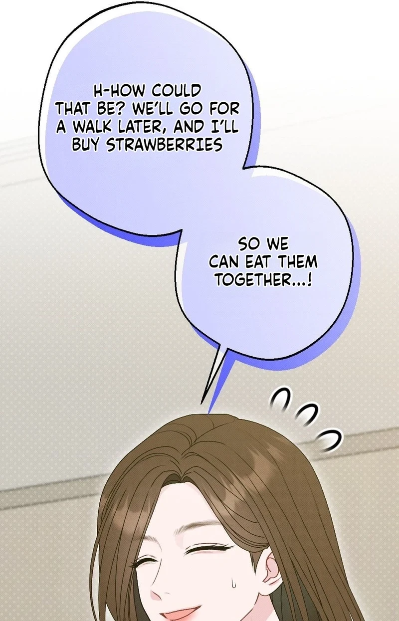 Chapter 33, page 59