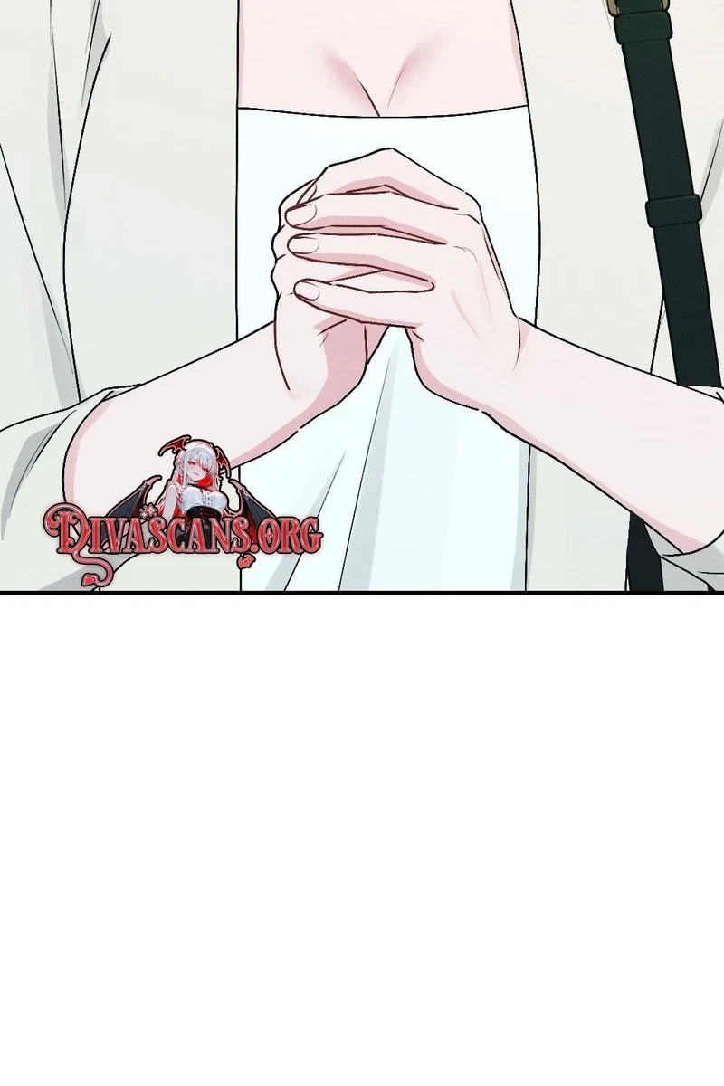 Chapter 33, page 6