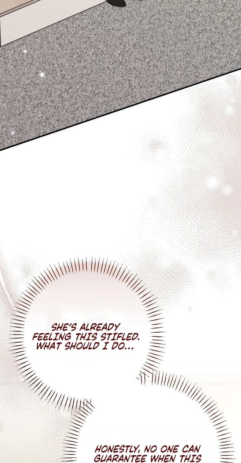 Chapter 33, page 63