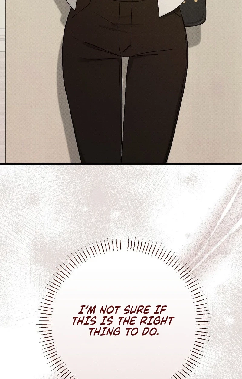 Chapter 33, page 65