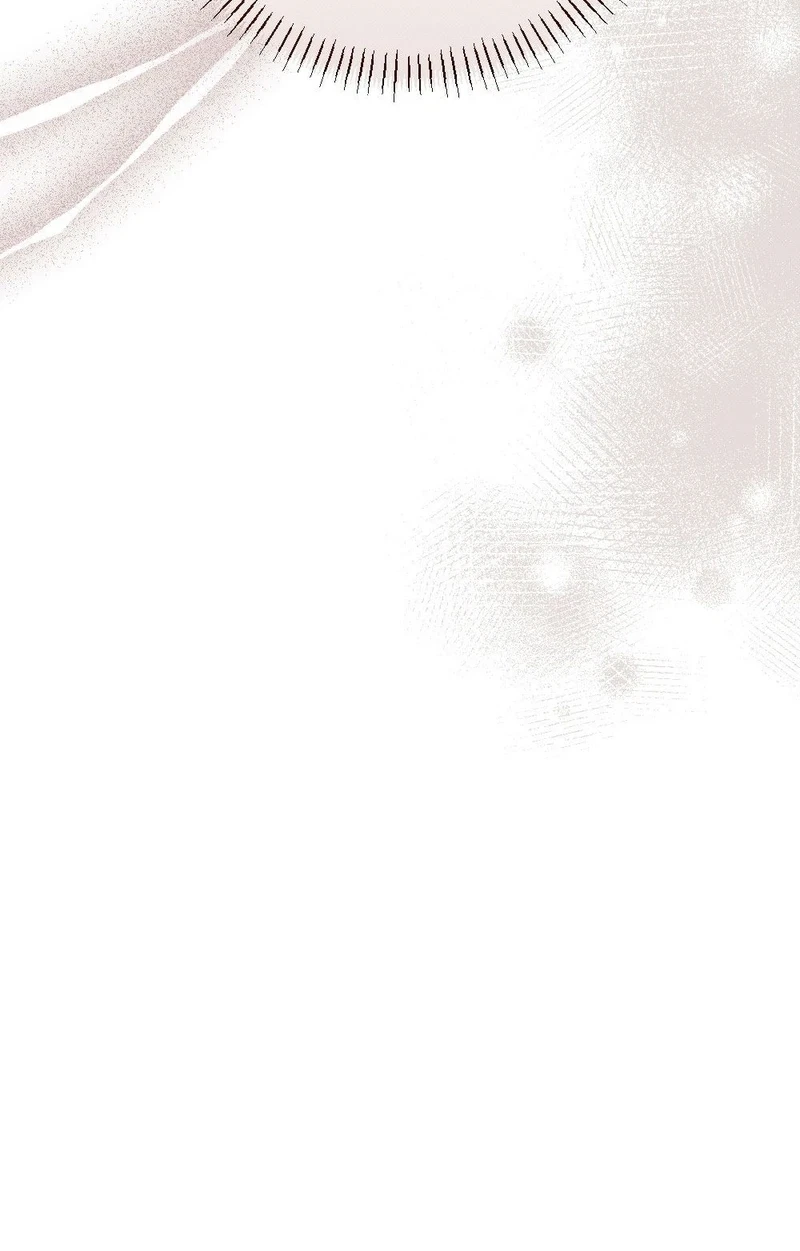 Chapter 33, page 66