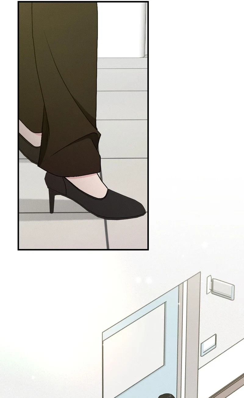 Chapter 33, page 67