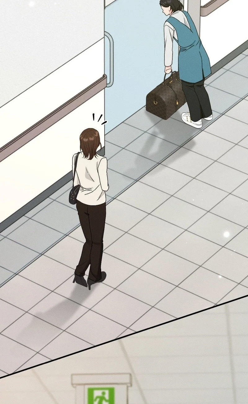 Chapter 33, page 68
