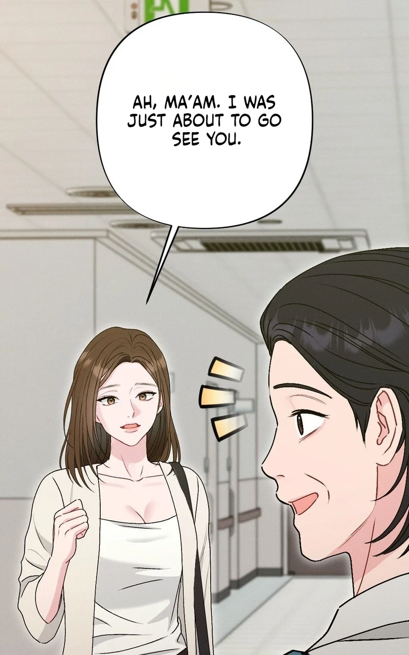 Chapter 33, page 69
