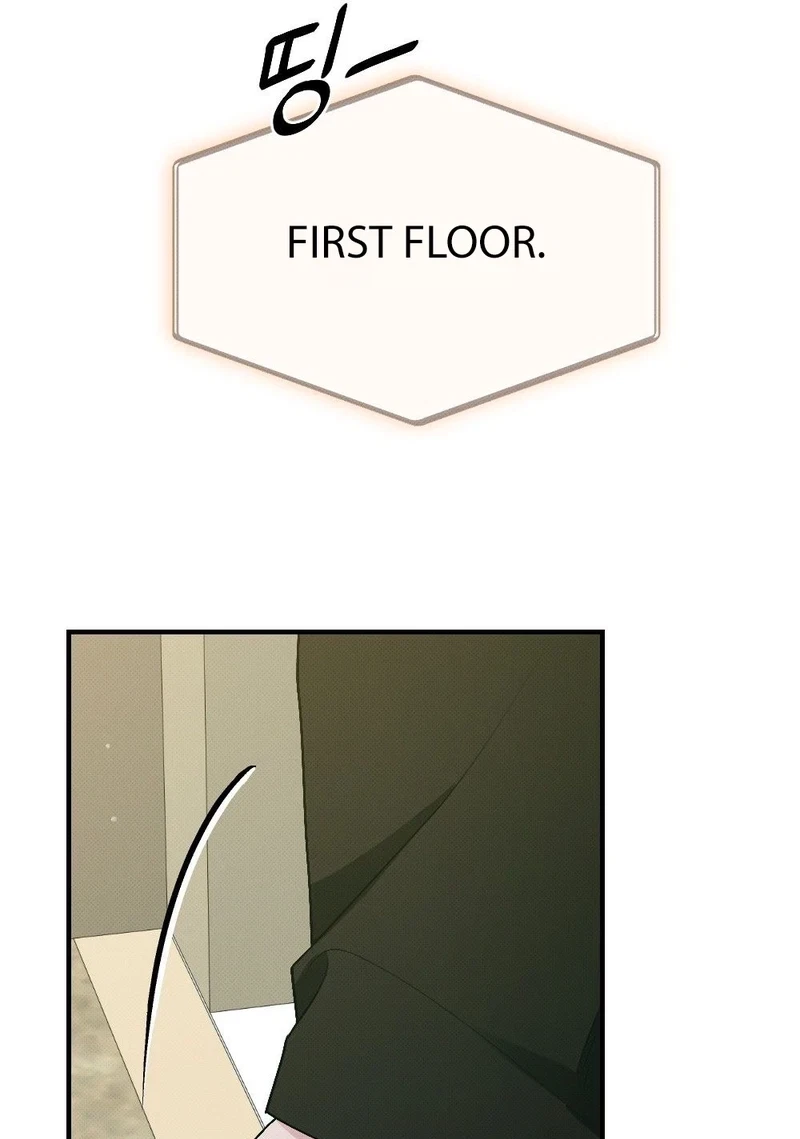Chapter 33, page 7