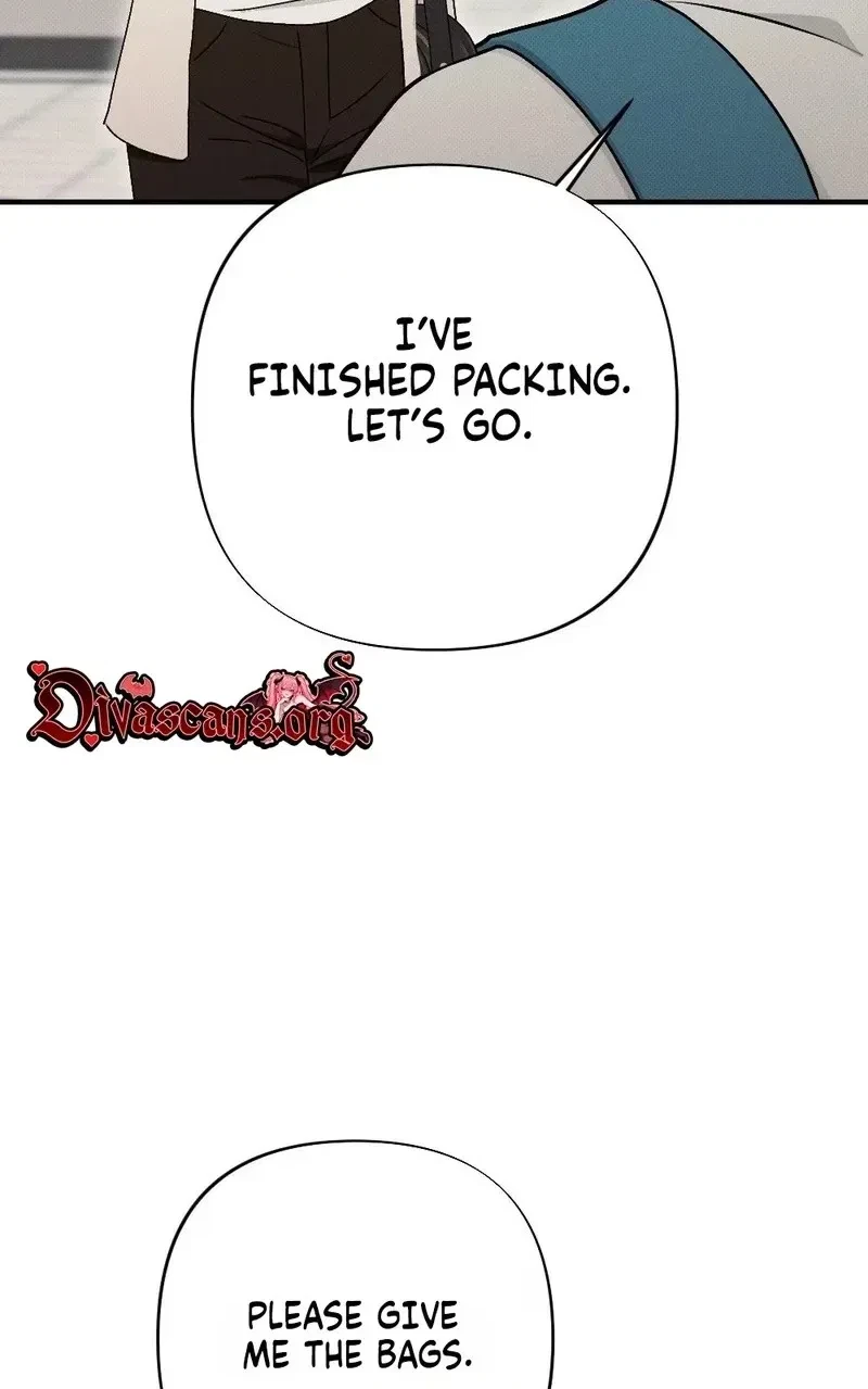 Chapter 33, page 70