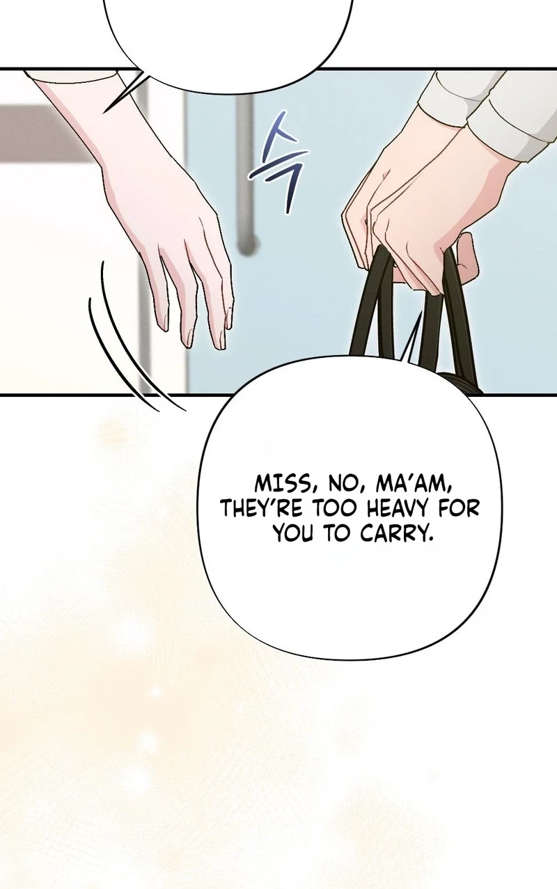 Chapter 33, page 71