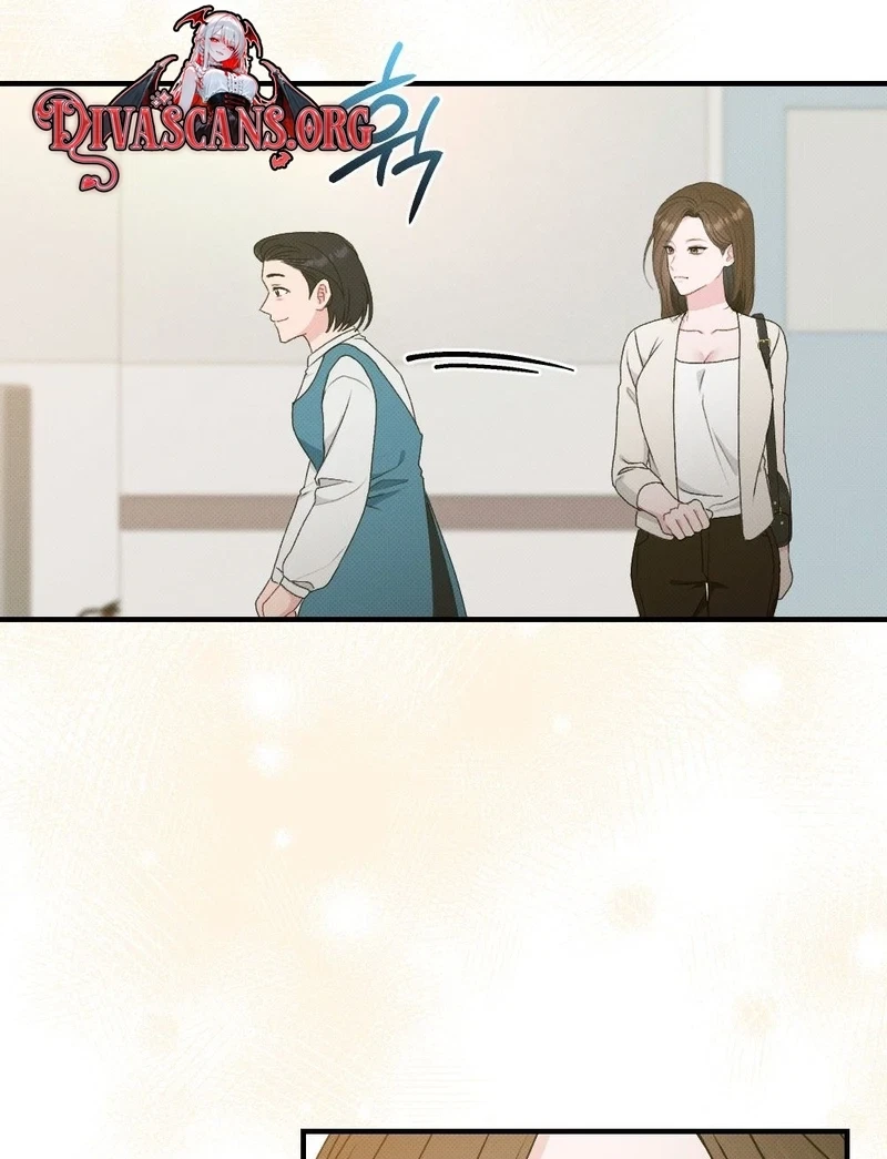 Chapter 33, page 72