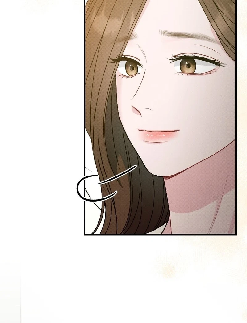 Chapter 33, page 73