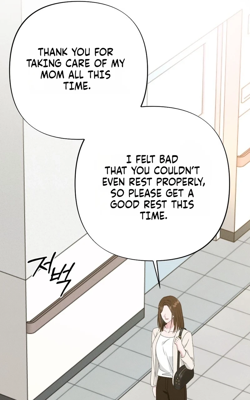 Chapter 33, page 74