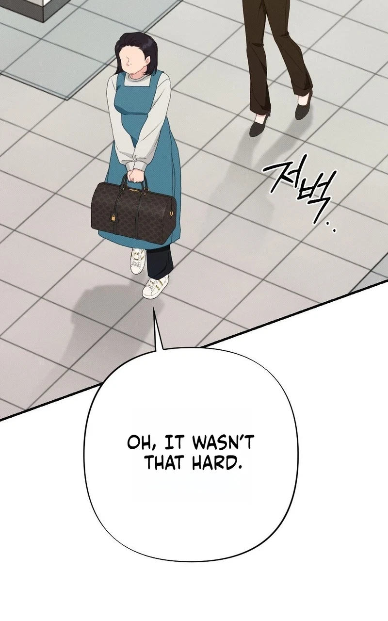 Chapter 33, page 75