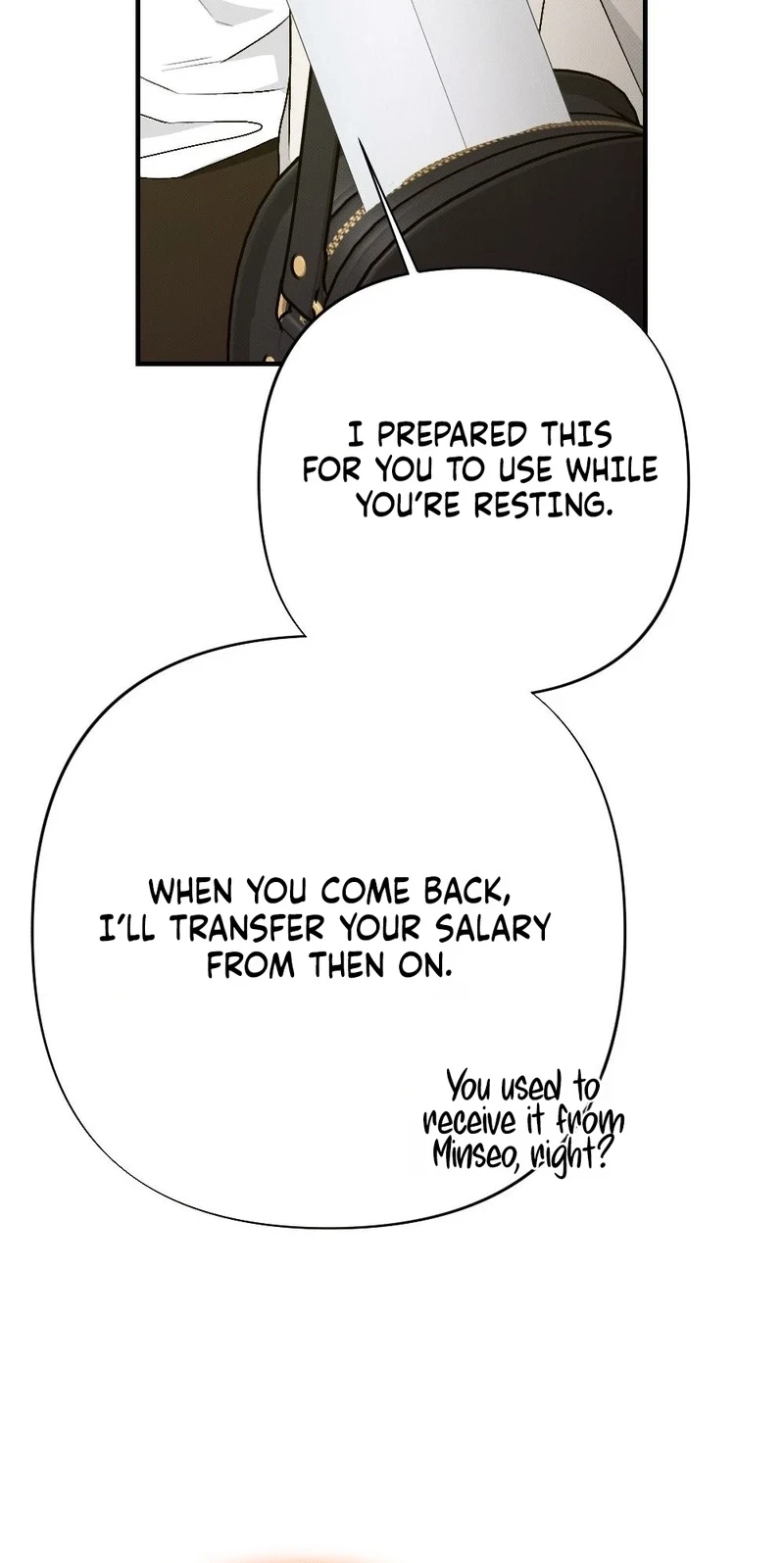 Chapter 33, page 78