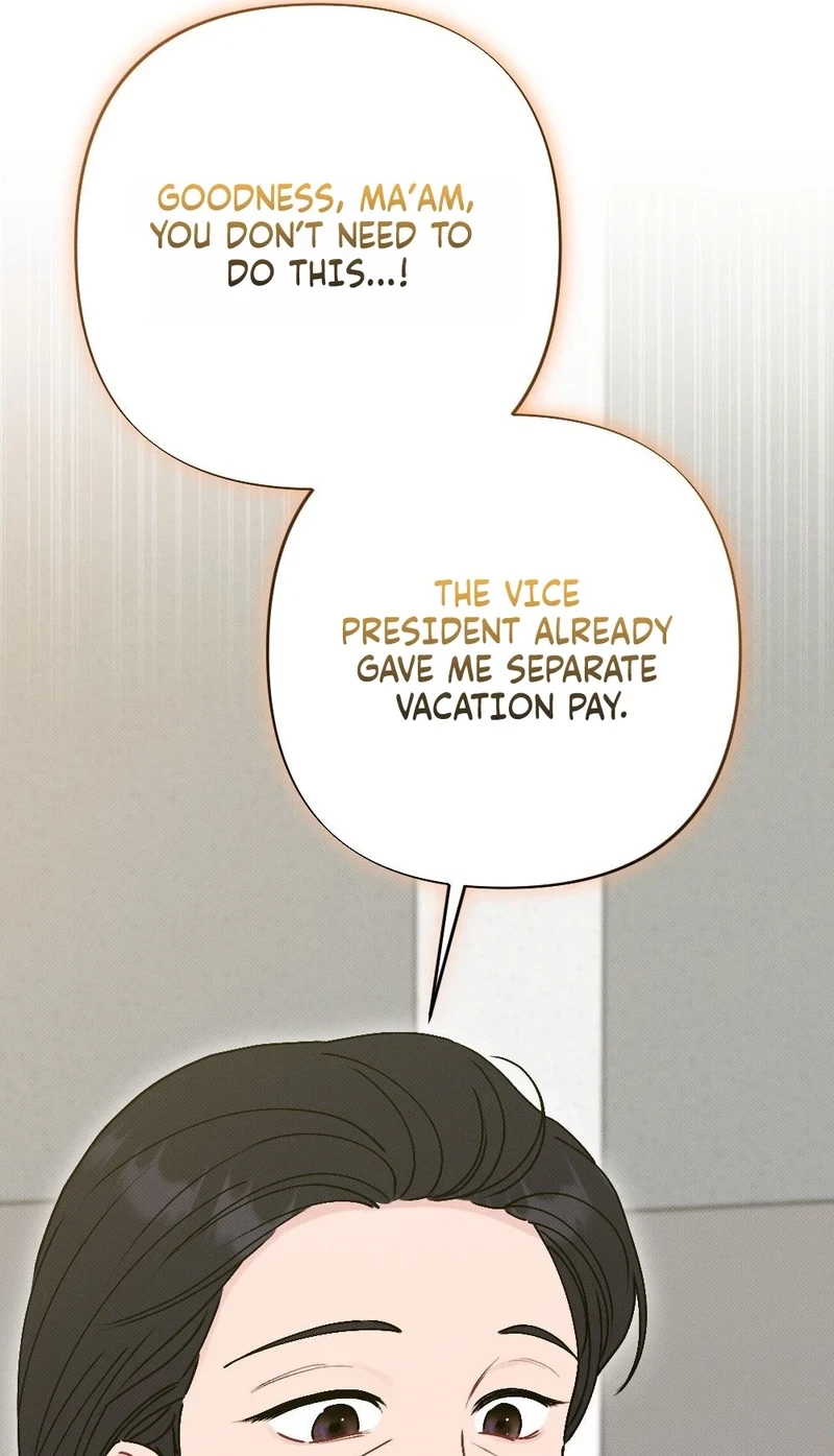 Chapter 33, page 79