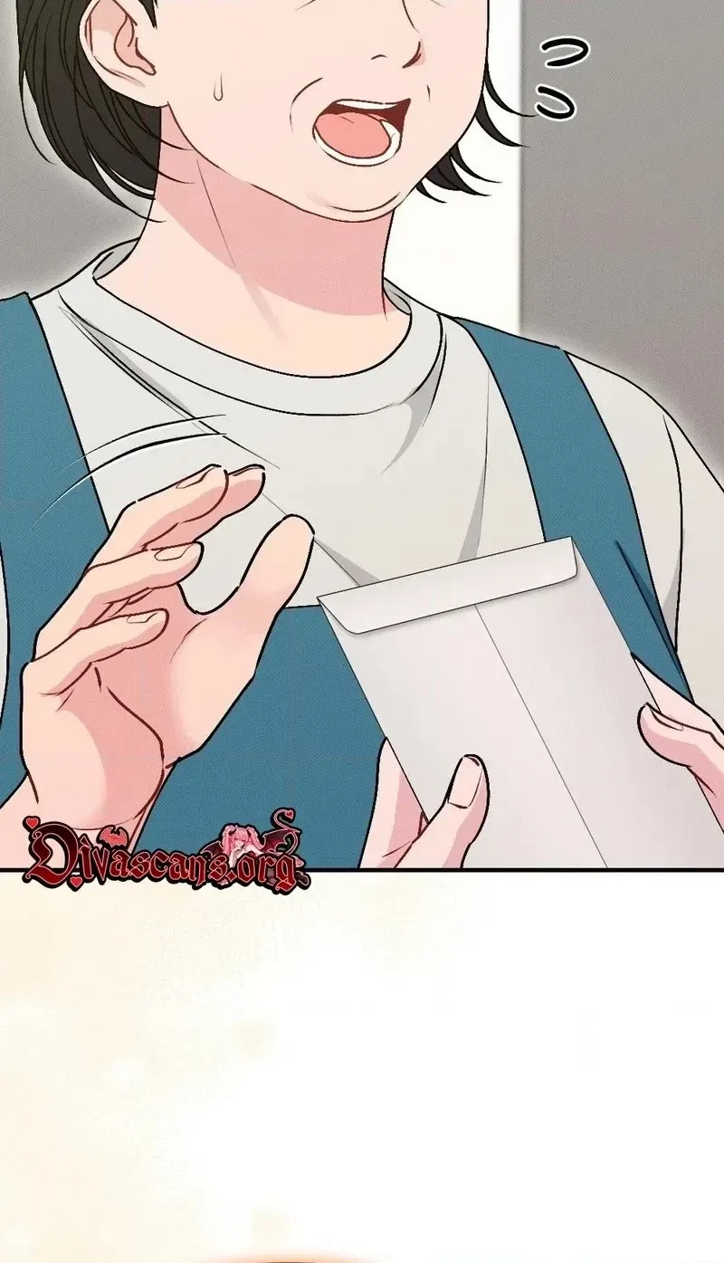 Chapter 33, page 80