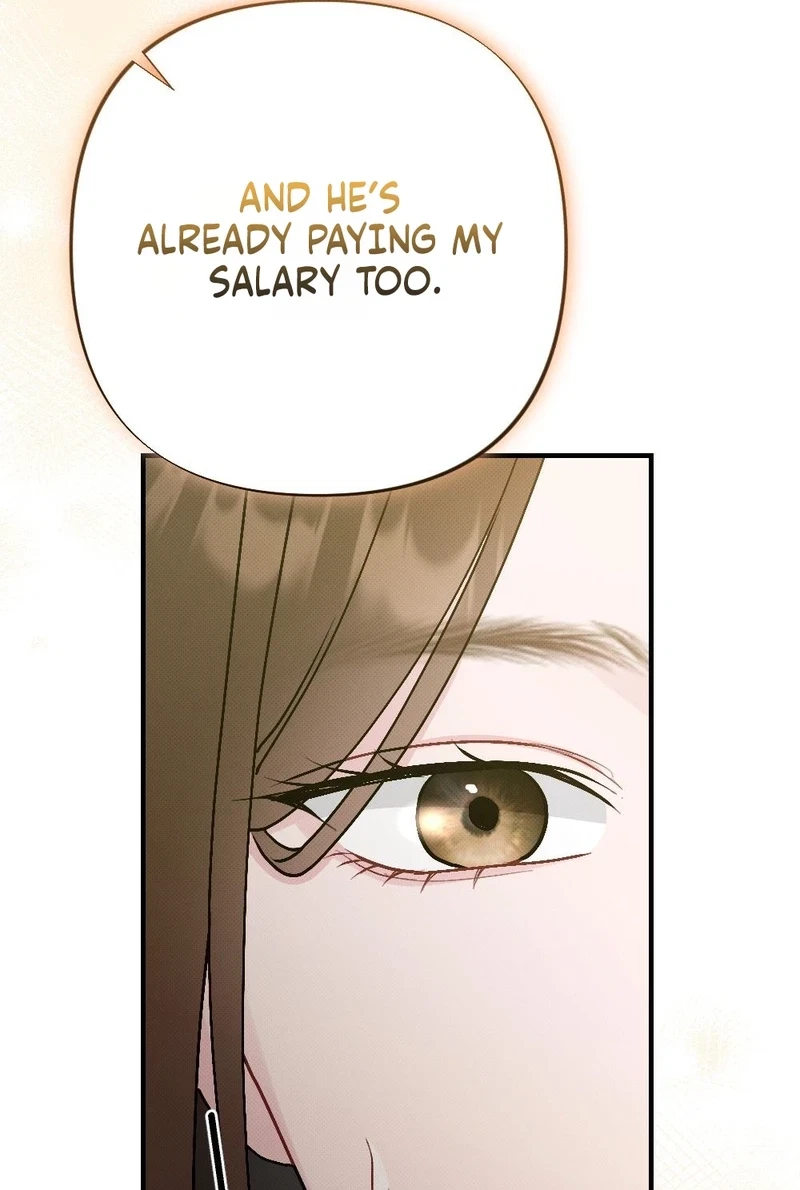 Chapter 33, page 81