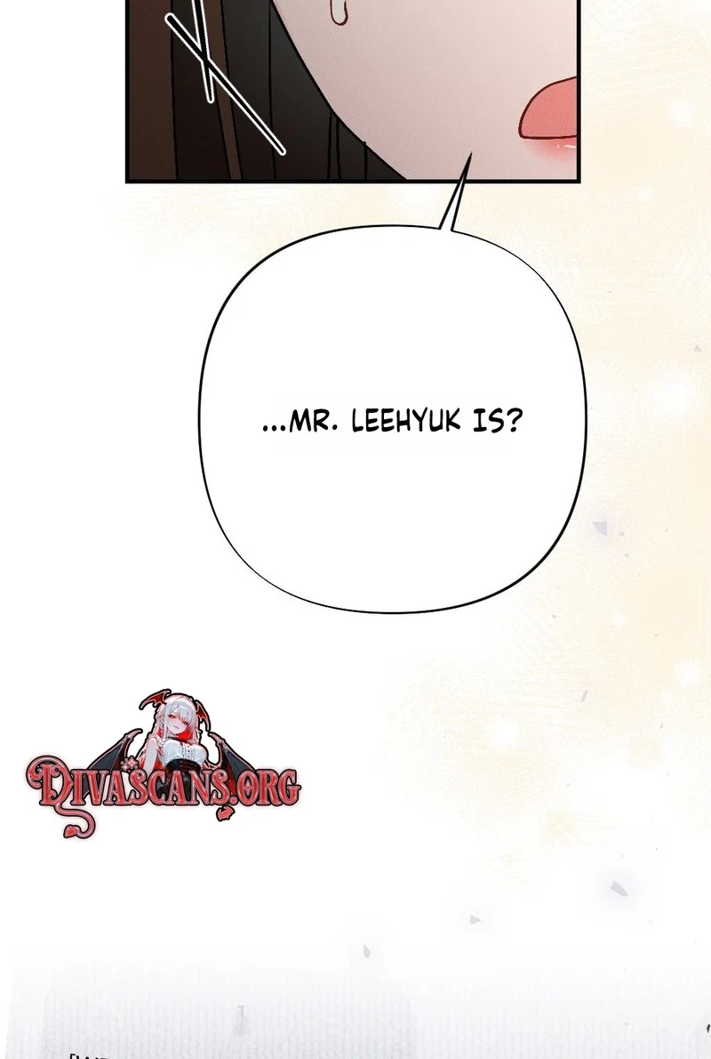 Chapter 33, page 82