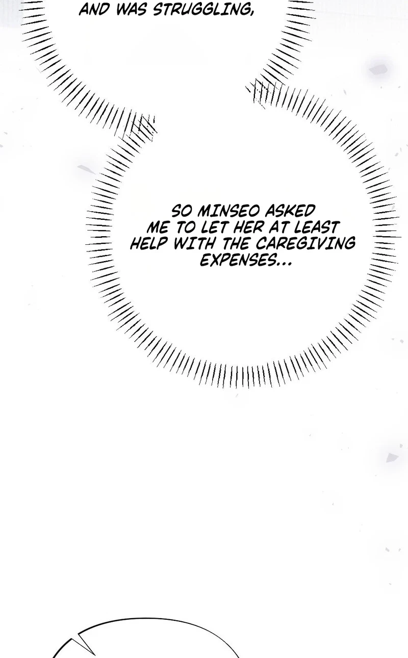 Chapter 33, page 84