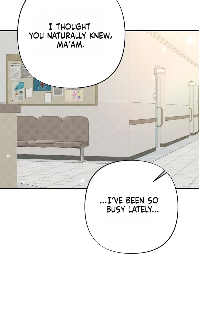 Chapter 33, page 85
