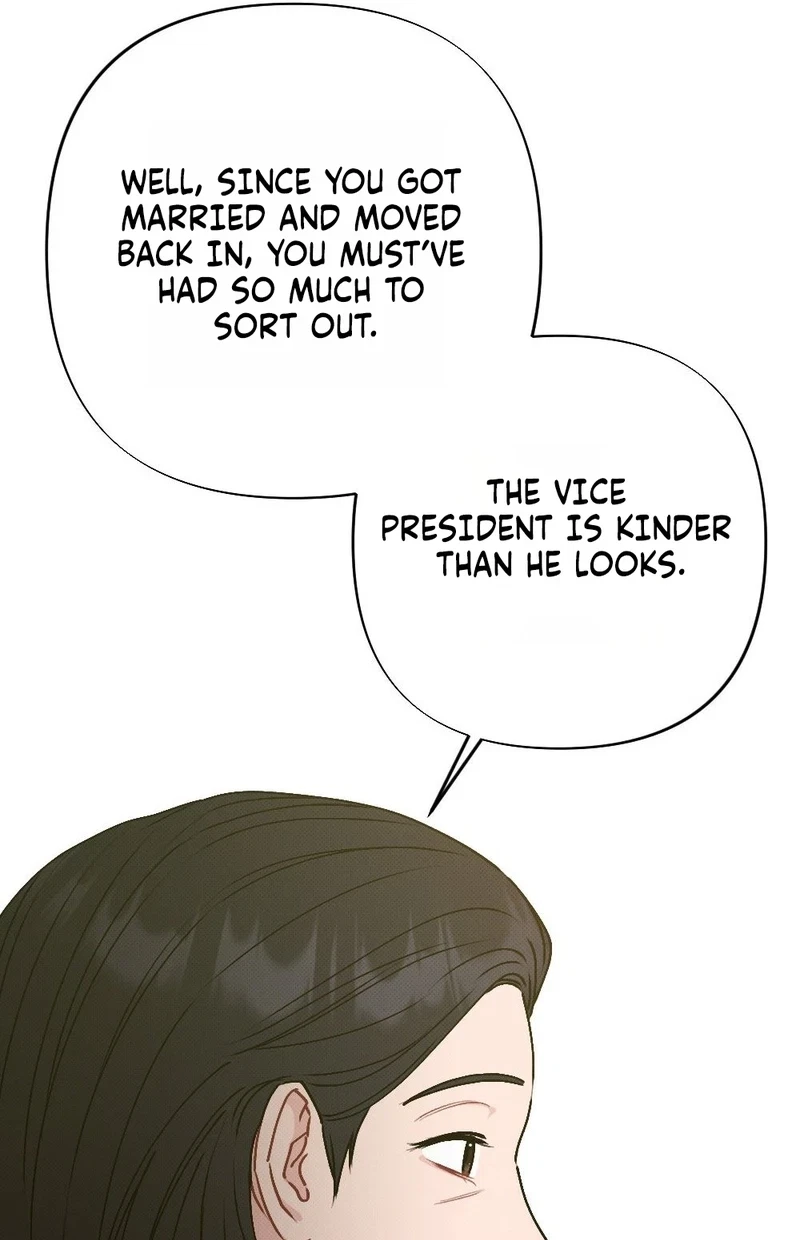 Chapter 33, page 86