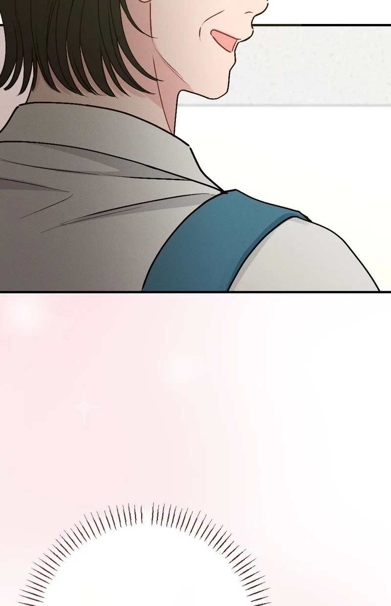 Chapter 33, page 87