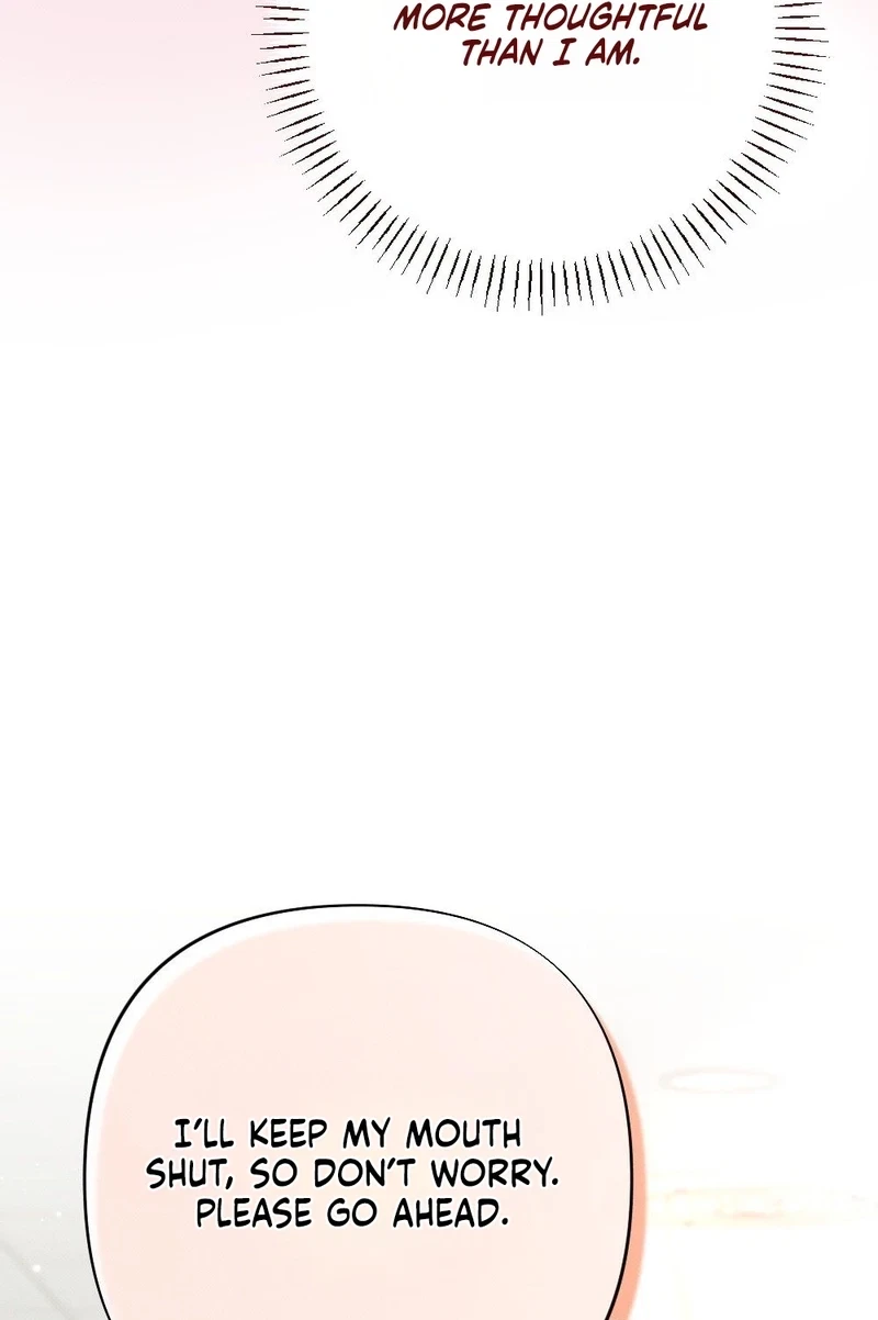 Chapter 33, page 89