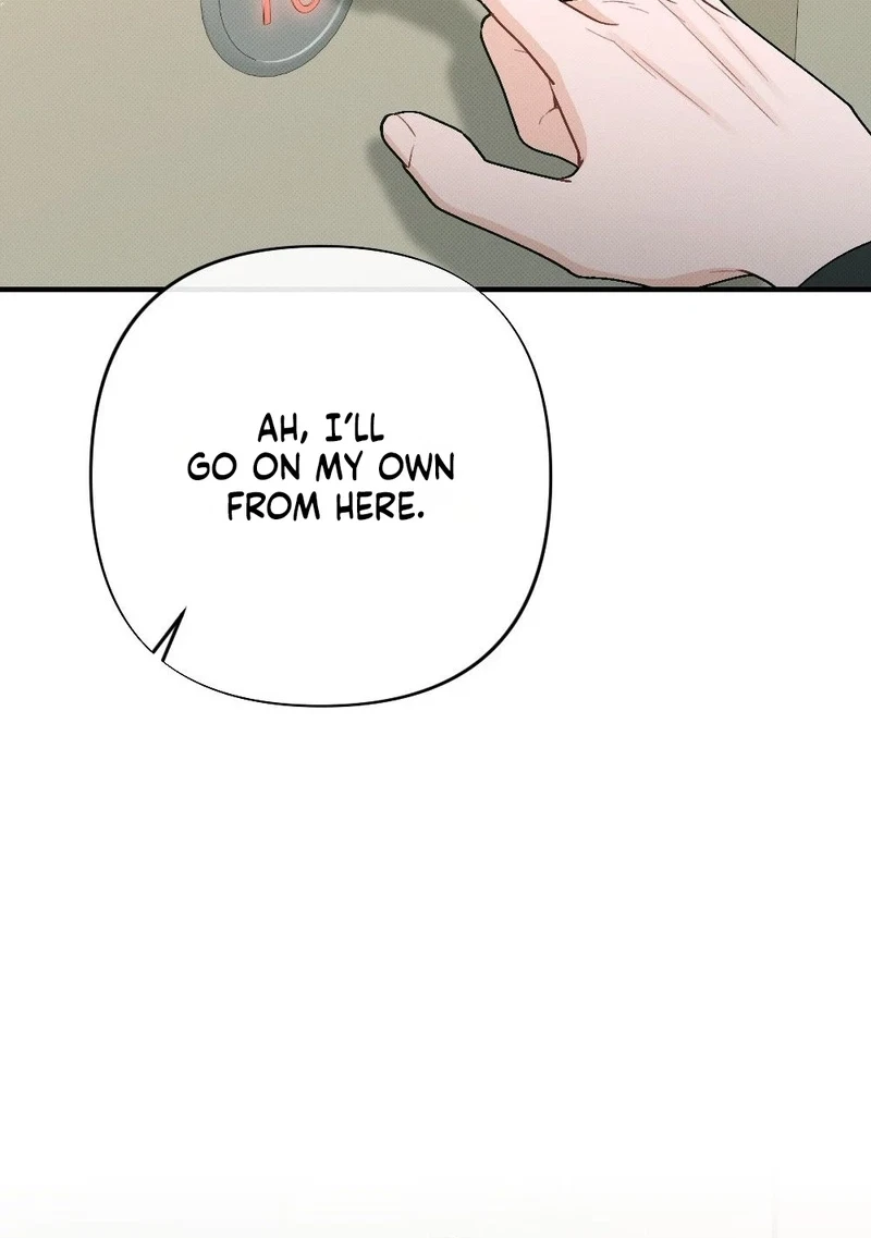 Chapter 33, page 9