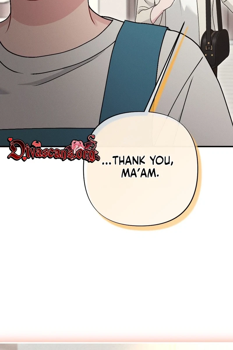 Chapter 33, page 91