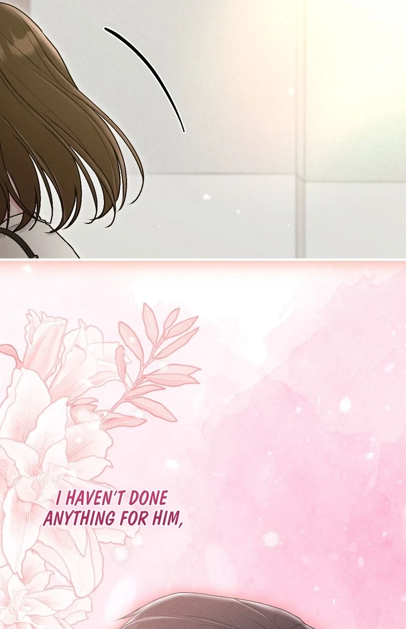 Chapter 33, page 92