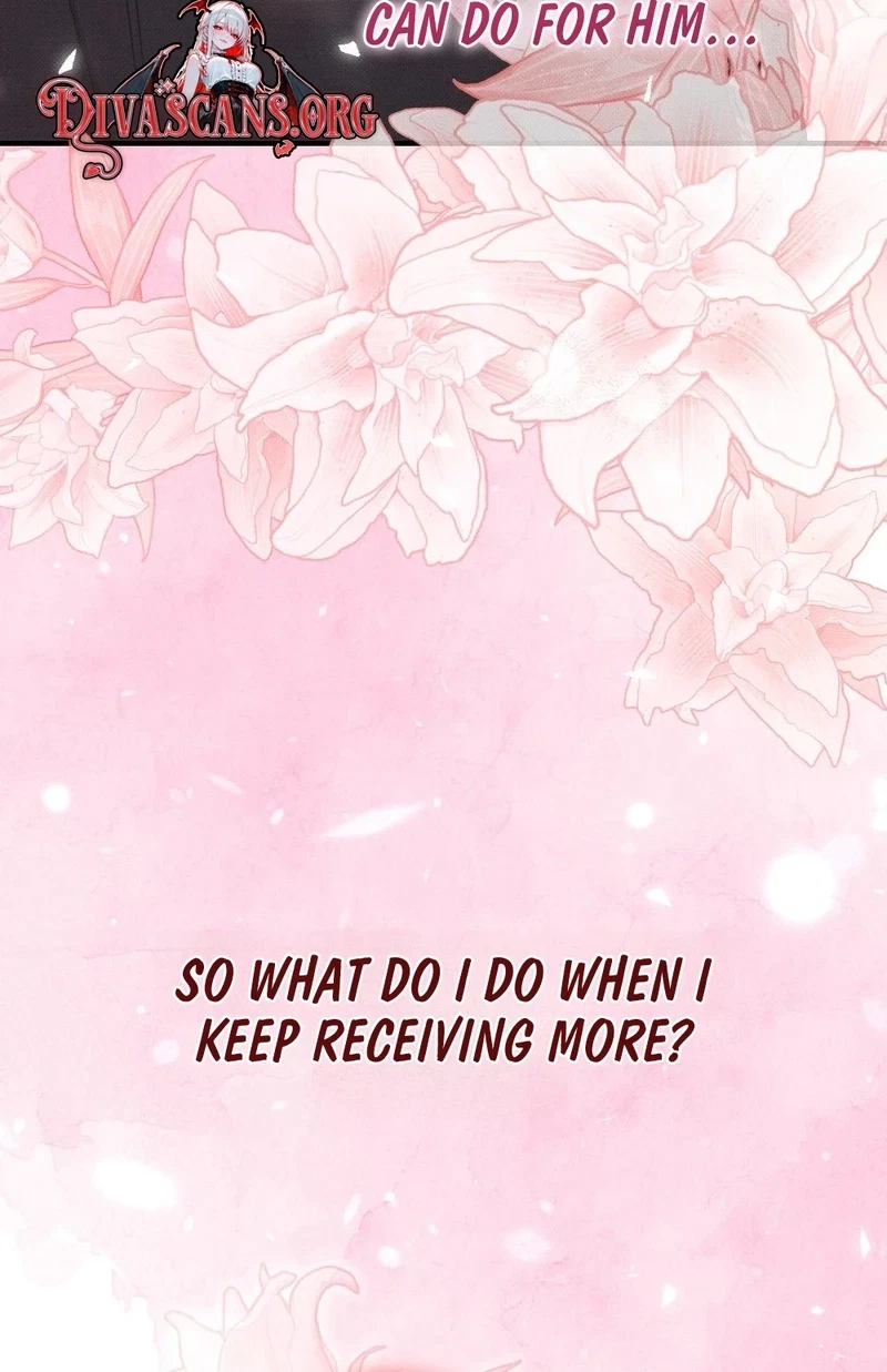 Chapter 33, page 94