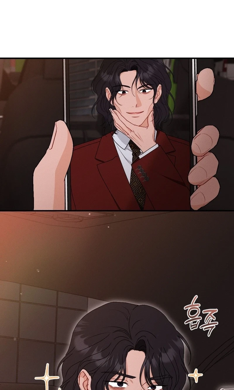 Chapter 33, page 98