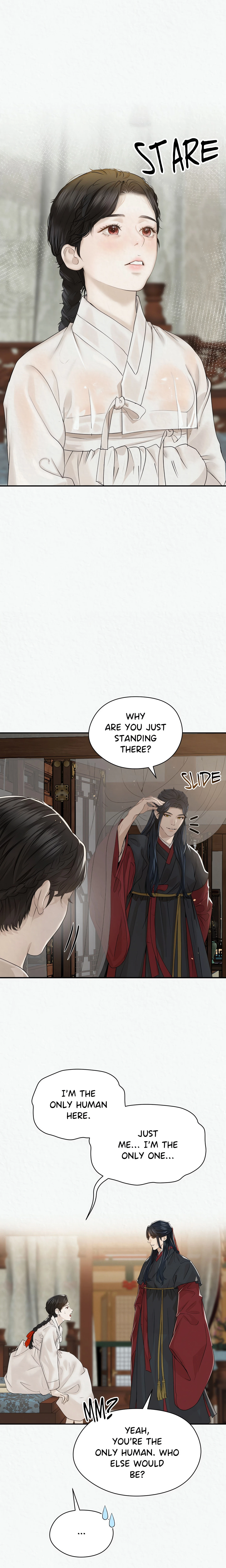 Chapter 14, page 10