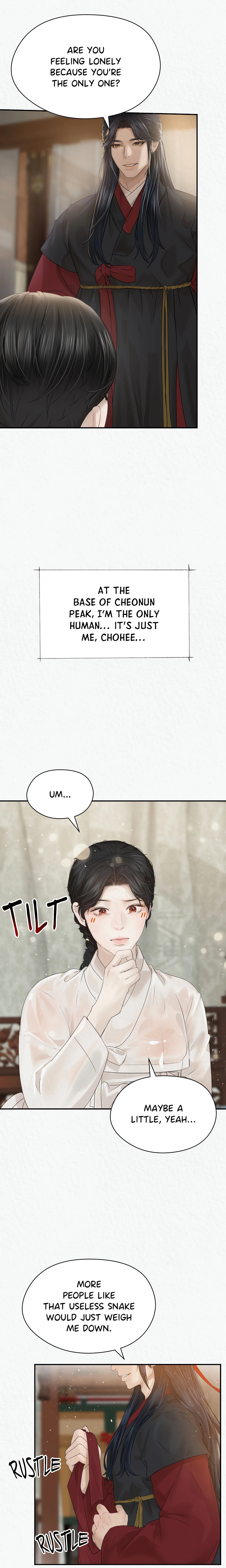 Chapter 14, page 11