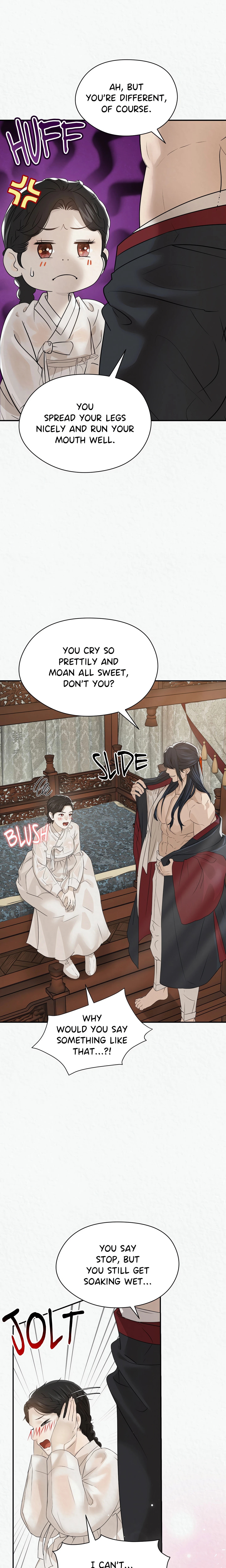 Chapter 14, page 12