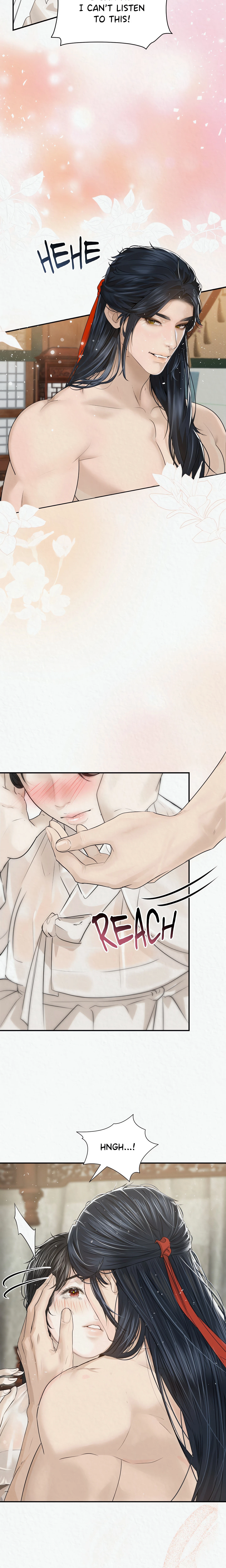 Chapter 14, page 13