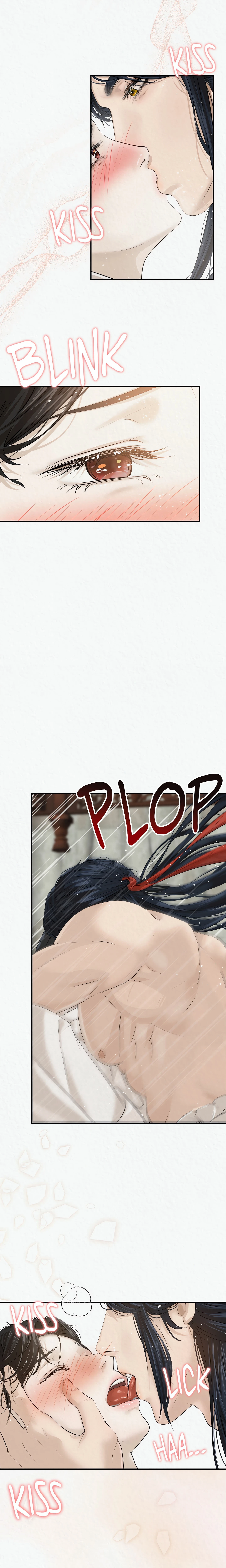 Chapter 14, page 14